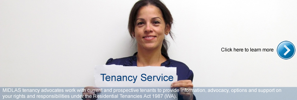 Click here to learn more about our Tenancy Service