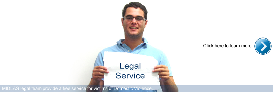Click here to learn more about our Legal Service