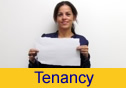 Tenancy Service