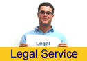 Legal Service