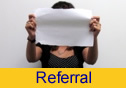 Information and Referral Service