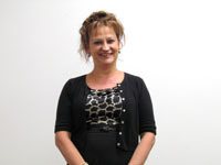 Darlene Rogalski - Disability Advocate Darlene Rogalski - Disability Advocate
