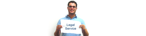 MIDLAS - legal services Our legal services