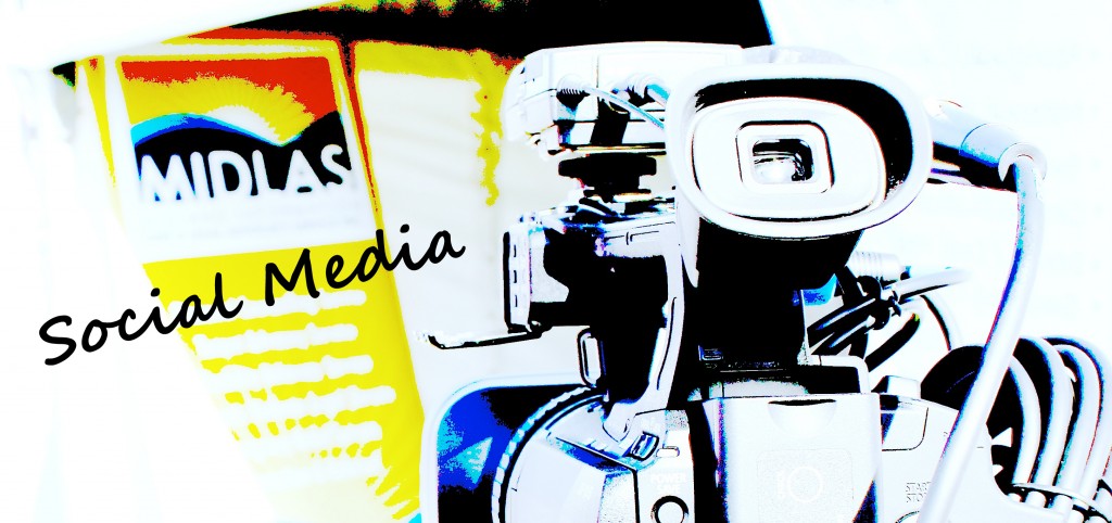 media 6 logo