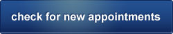 appointment button