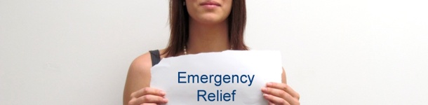 Emergency Service