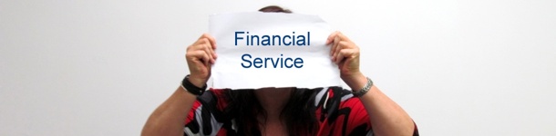 Financial Service