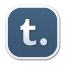 Tubmlr