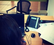increased cost of living
