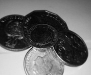 money