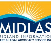 MIDLAS- Logo Hi Res