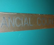 fc debt