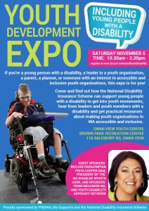 youth-development-expo-including-young-people-with-a-disability