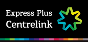 Centrelink Express Plus Apps