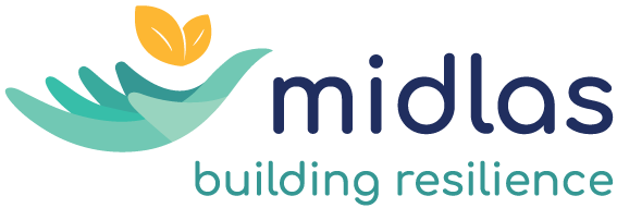 Midlas