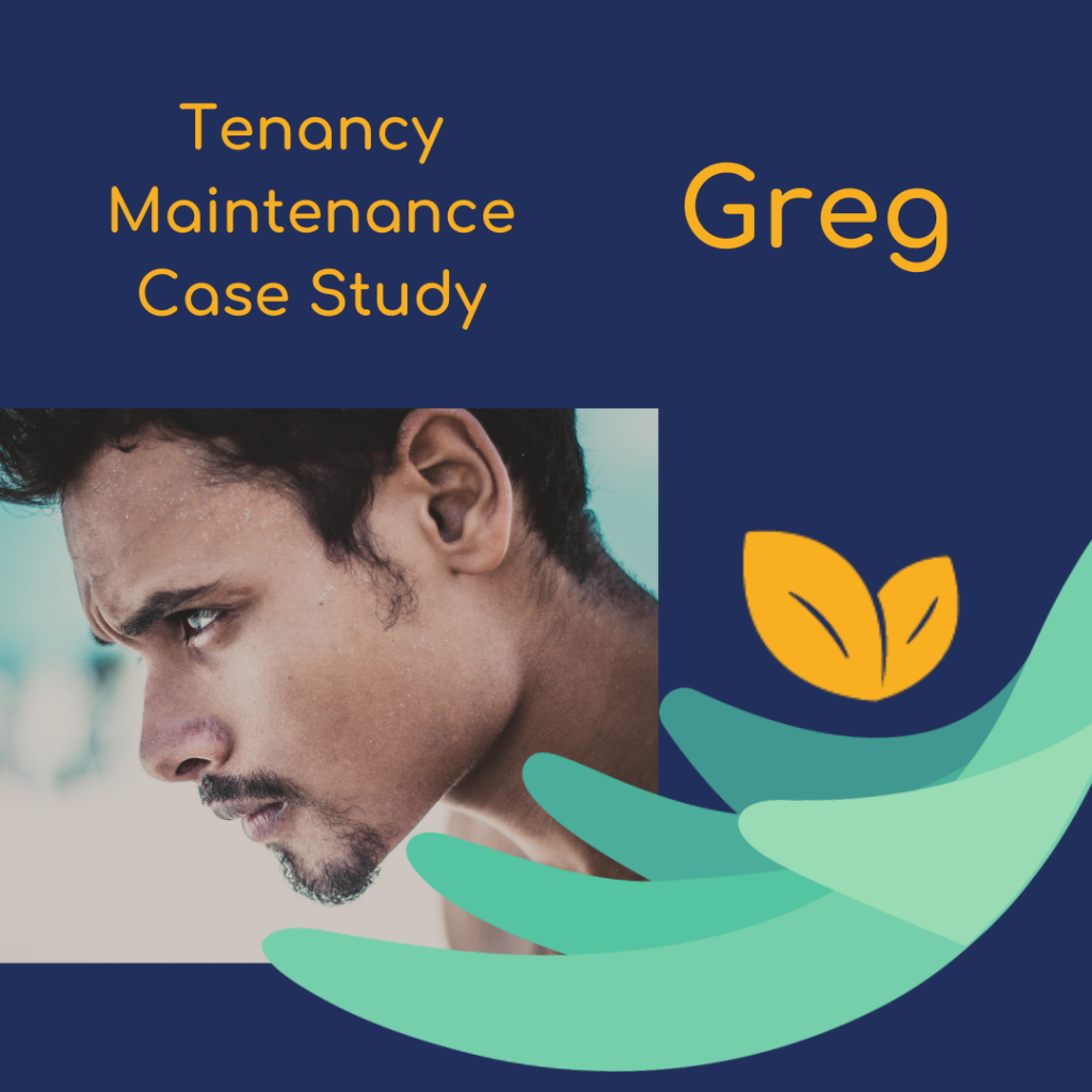 Tenancy Advocacy - Midlas