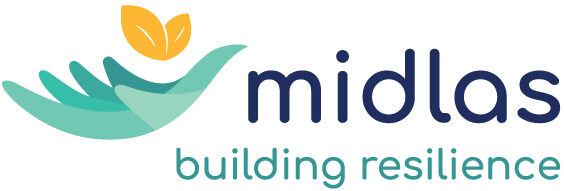 Midlas